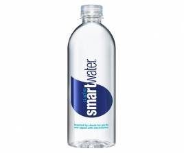 SMART WATER